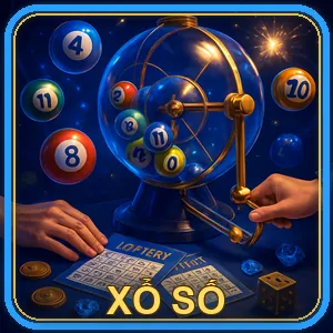 Nổ Hũ & Slots